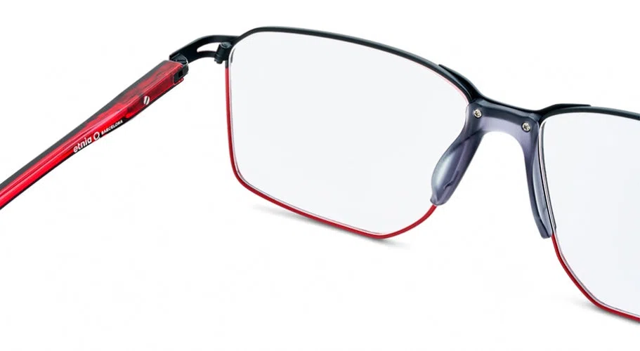 Etnia Barcelona LOEB Eyeglasses - view 10